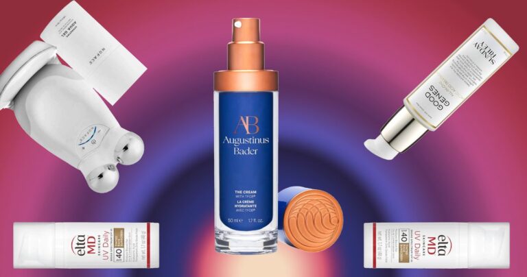 Top 15 Dermstore Beauty Refresh Sale 2024