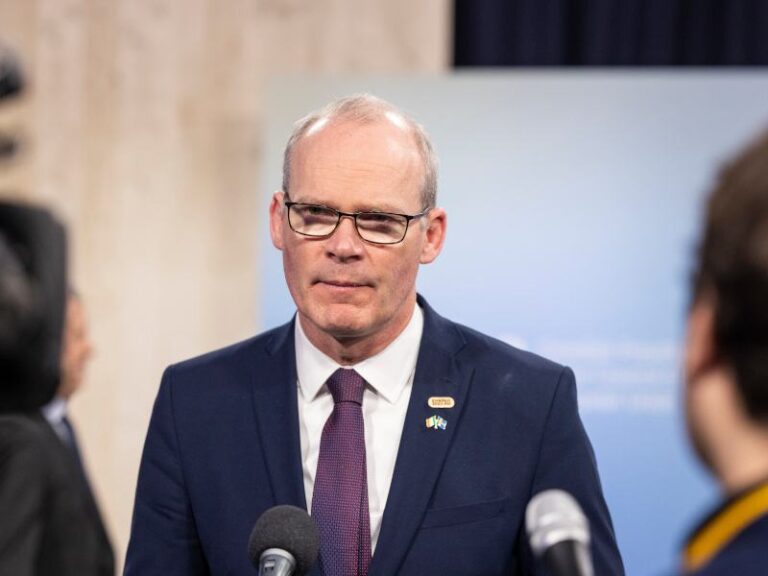 Ireland’s technician training program injects €28 million into economic revitalization