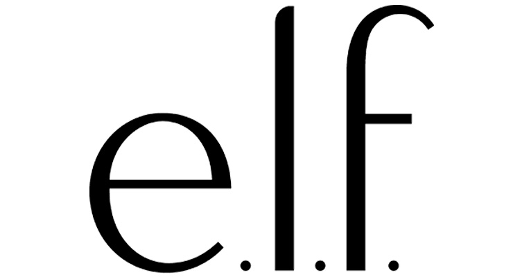 ELF Beauty: Third quarter fiscal 2024 results