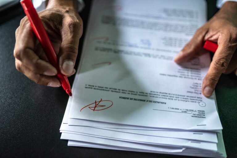 Opinion | Are we paying our teachers enough?