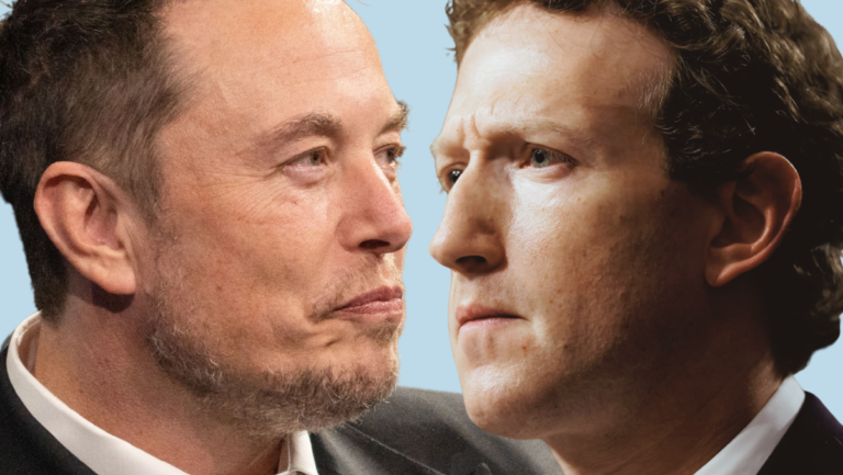 Tech giant boasts $200 per day feat, ‘clear winner’