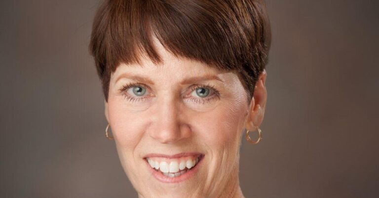 Trainer talks about good medicine for fitness point training