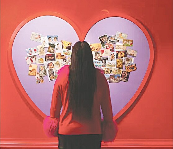 Culture: What makes something “cute”? – Newspaper