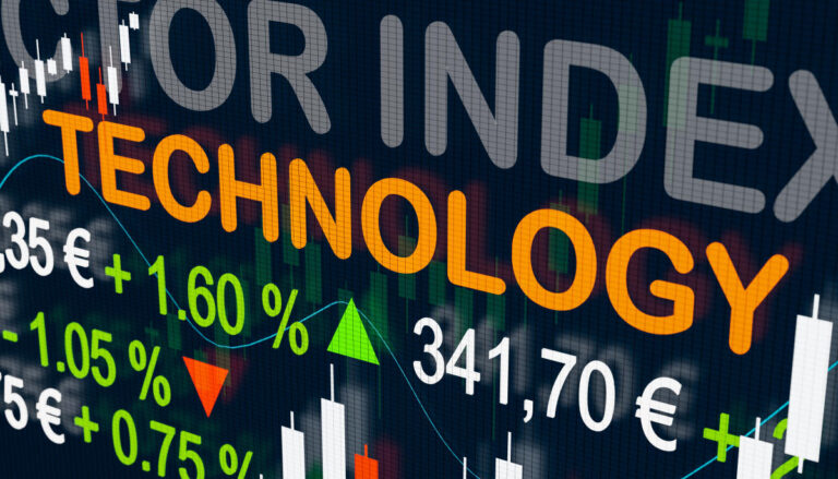 Beware of “concentration risk” in tech ETFs: Strategist