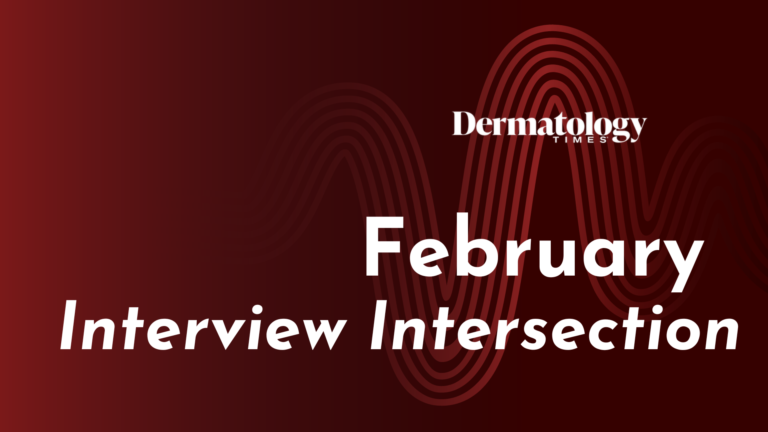 Expert interviews from February 2024 onwards