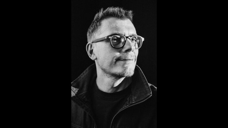 Interview with Dwayne Booth, Penn lecturer attacked over anti-genocide cartoons