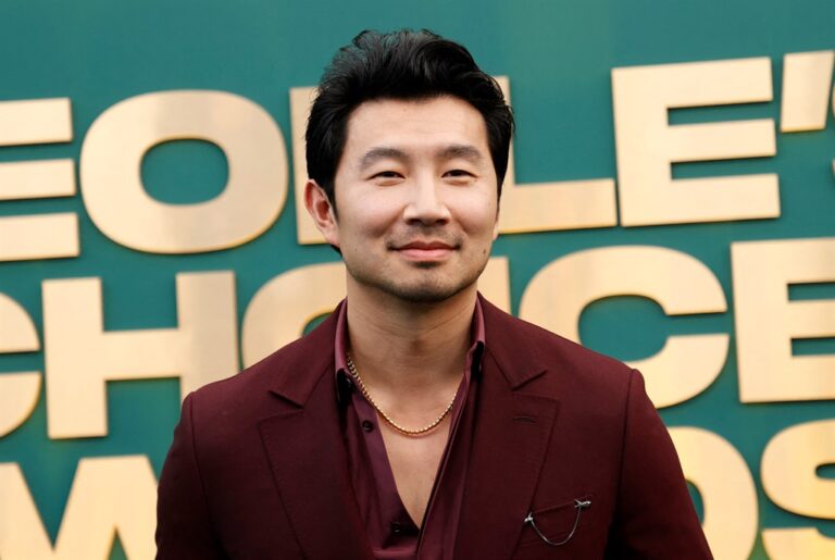 Photos | 2024 People’s Choice Awards Celebrating Pop Culture’s Best Achievements