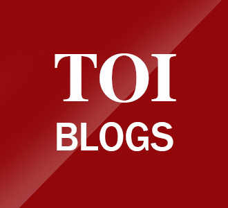 Why hasn’t India’s corporate ownership culture changed?