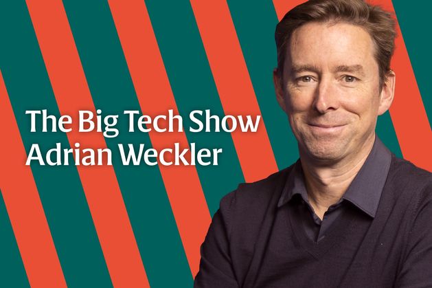 Big Tech Show: Fitness Wearables – The Best Watches, Trackers, and Rings on the Market