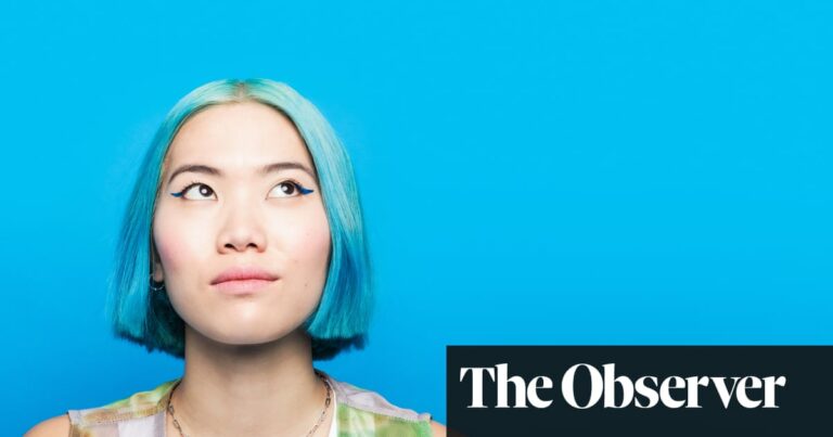 30 things we love in the world of food, 2024 | Food