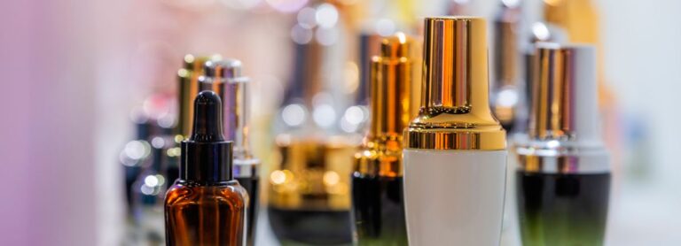 Calculating the intrinsic value of elf Beauty, Inc. (NYSE:ELF)