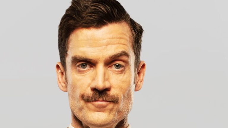 Director John Cleese brings Fawlty Towers to the London stage nearly 50 years after it became one of Britain’s best-loved sitcoms.