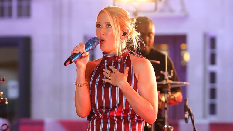 BBC in battle with London neighbors enraged by noisy live shows on the station
