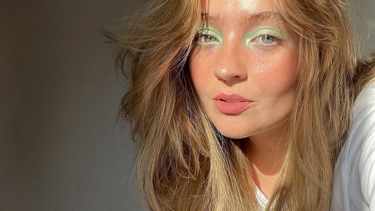 Beauty expert shares $13 hygiene hack that will ‘save your life’, says she can stop using deodorant for good