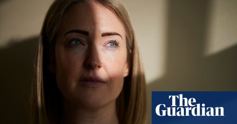Brianna Gee’s mother warns tech company leaders that more children will die without doing anything | Social Media