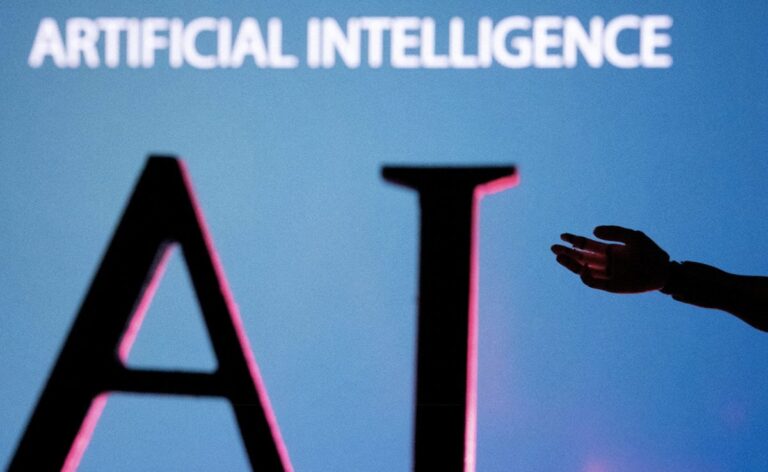 AI avatars will soon be joining work meetings, tech CEO claims