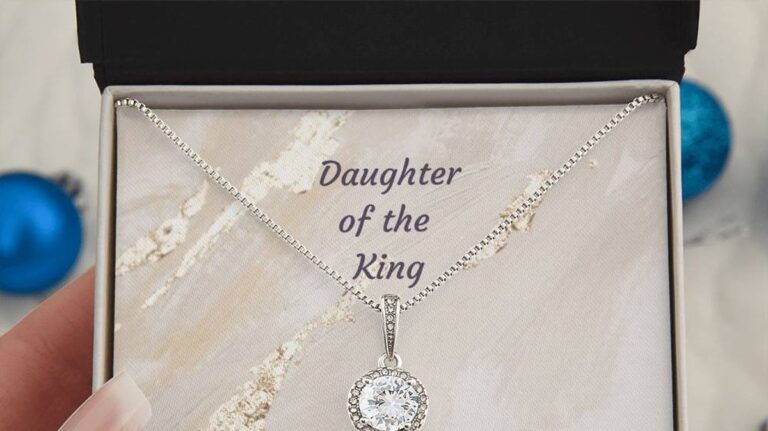 Diiadem’s Beauty By AD revolutionizes the industry with groundbreaking inclusion initiatives