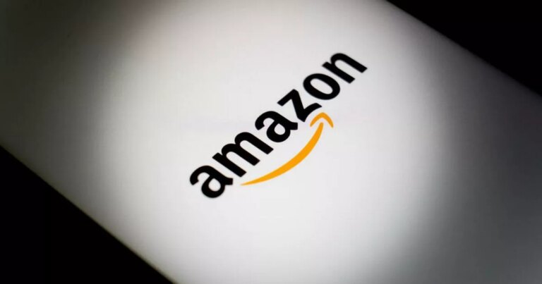 Amazon’s new gadget is the product fans have been ‘waiting for’ and works with Alexa, Fire Stick, Ring and more