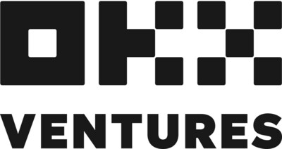 OKX Ventures Announces Strategic Investment in Bitmap Technology to Drive Bitcoin Ecosystem Growth
