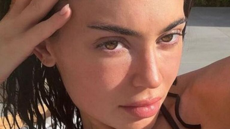 The rise of multi-peptide eyelash and eyebrow serums