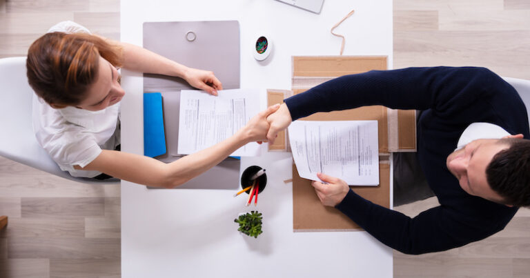 Do workers value safety culture when evaluating new jobs?