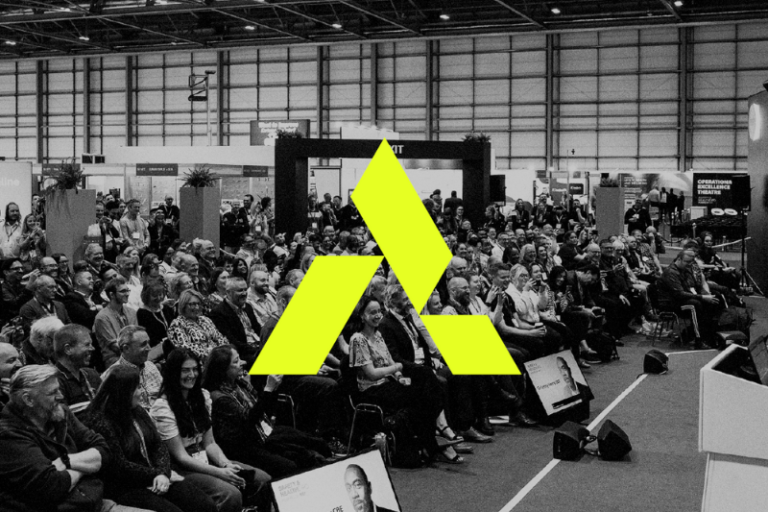 IFSEC and FIREX to become Anticipate London in new launch