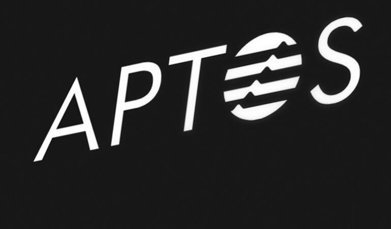 Ondo, Aptos team integrates real-world assets and blockchain technology