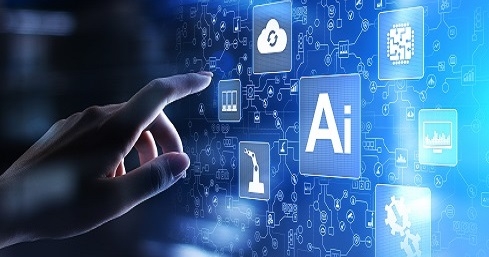 Major tech company develops ‘Tech Accord’ to combat AI deepfakes