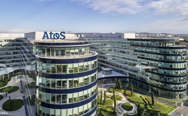 Atos fails in talks with EPEI to sell Tech Foundation business