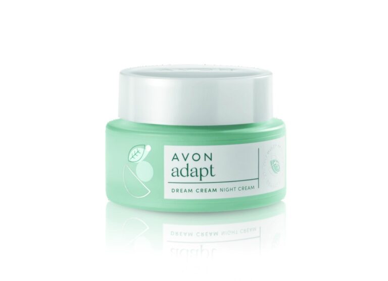 Natura & Co. Mulls Avon spin-off