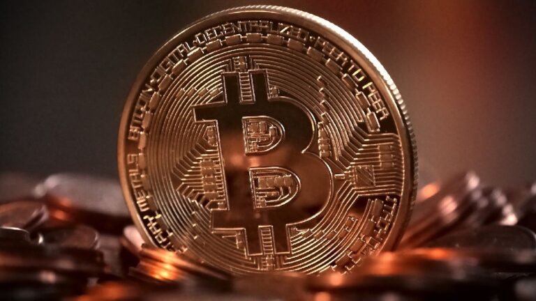 The next Bitcoin halving is scheduled for April 2024, and here’s why it matters