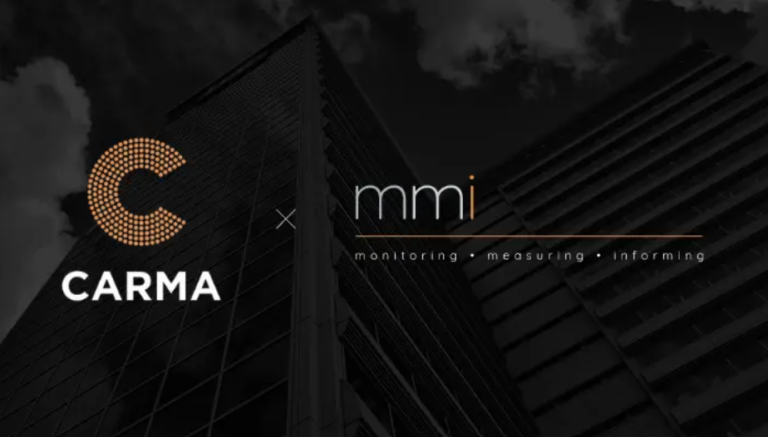 CARMA Announces Acquisition of mmi Analytics, Expanding Beauty, Fashion and Lifestyle Expertise