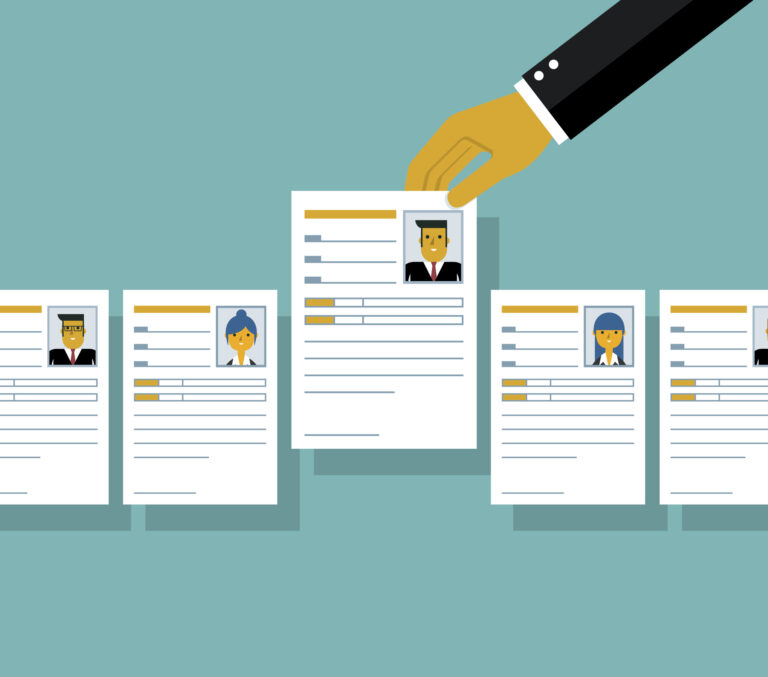 CalPERS prepares second round of CIO interviews