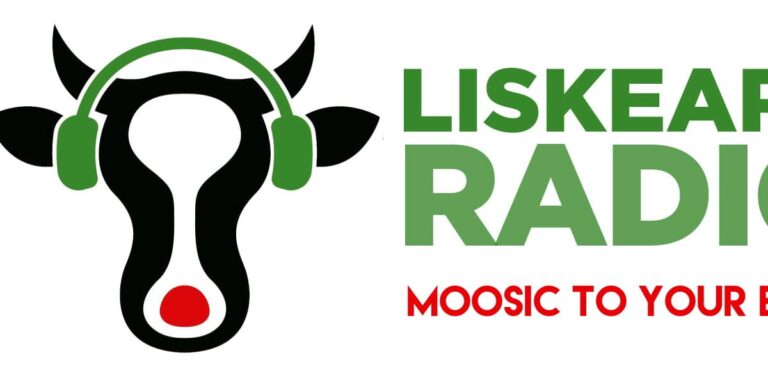 Liskeard Radio: Interview with Tim Johnson and Andy French