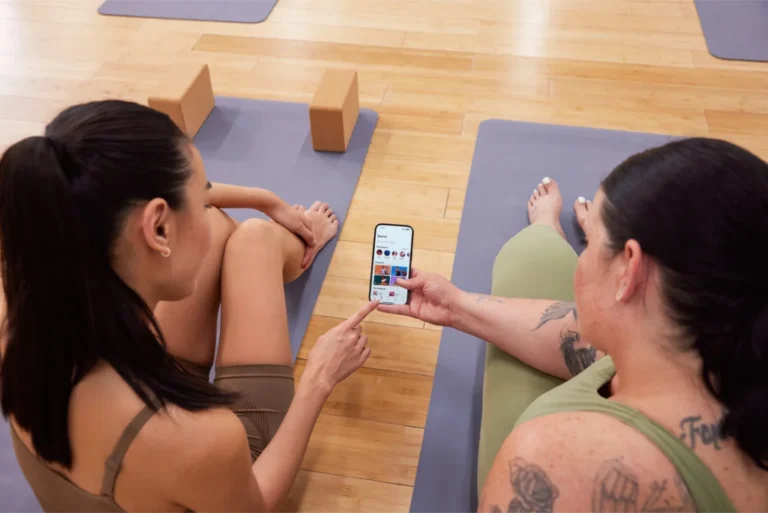 Product of the Week: ClassPass offers fitness variety and flexibility