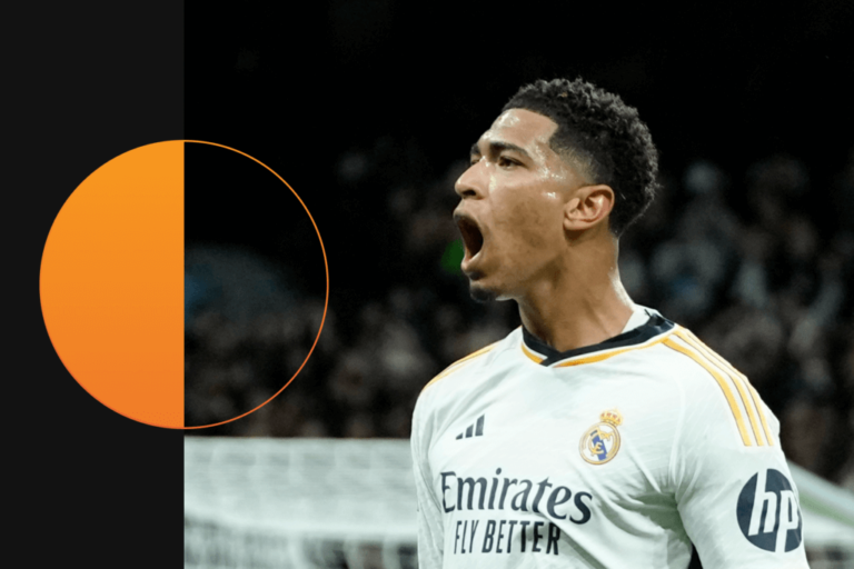 Does Arsenal really need a centre-forward?Is Bellingham the best player in the world? – Briefing