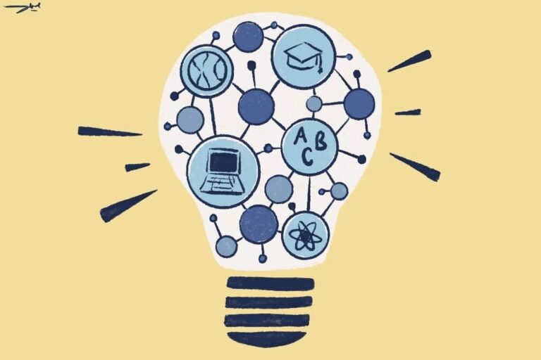 Research at academic institutions must recognize its broader societal impact – The Varsity
