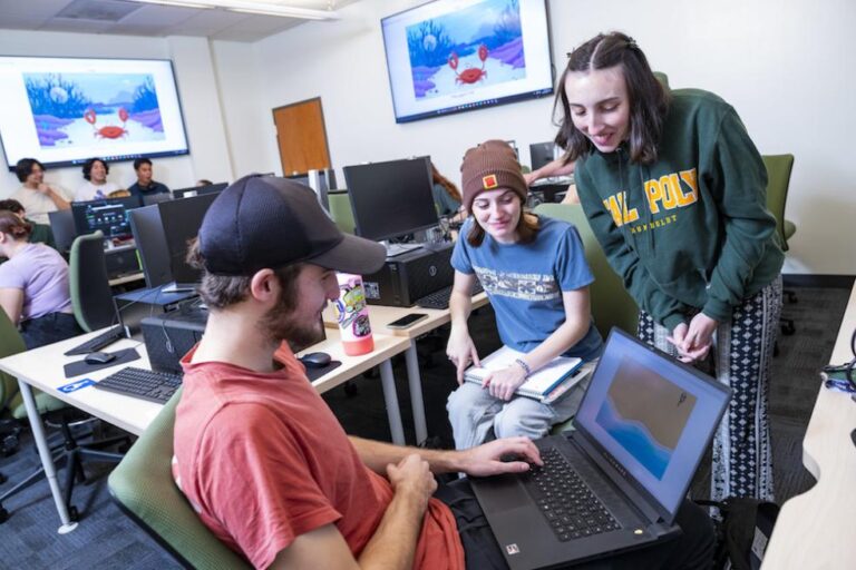 Closing the tech skills gap to support the state’s innovation economy | Humboldt Now