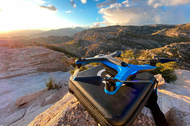 44 cool gadgets: Our pick of the best new tech for 2024