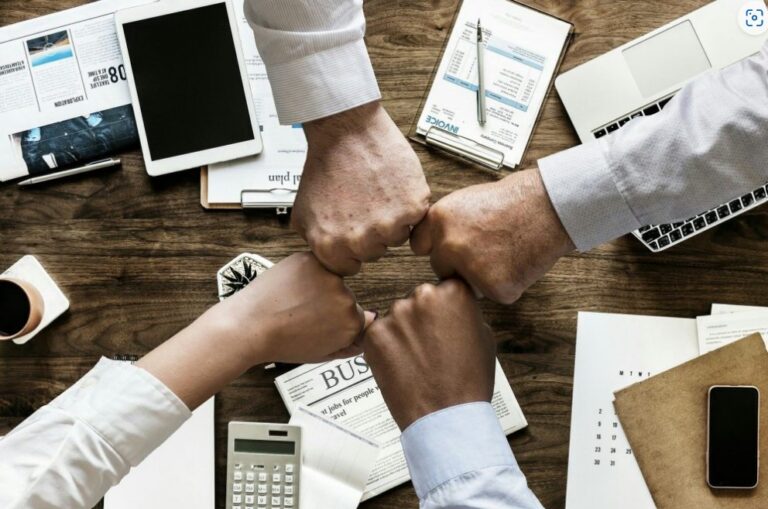 Bristol technology company continues to expand with acquisition of digital companies