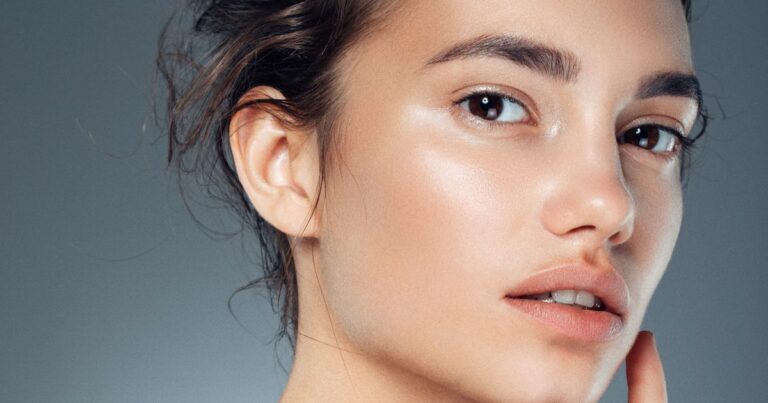 8 Best Skin Tints for Natural and Healthy Skin