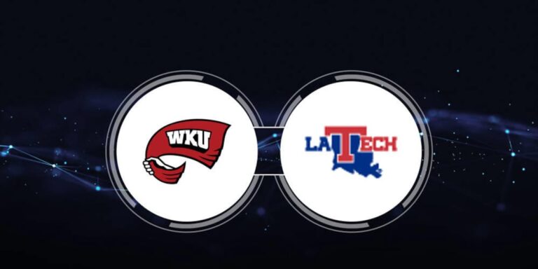 Western Kentucky vs. Louisiana Tech Women’s Basketball Predictions and Picks