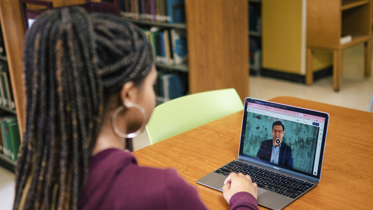 Trauma-informed educators contribute to safe and effective school cultures