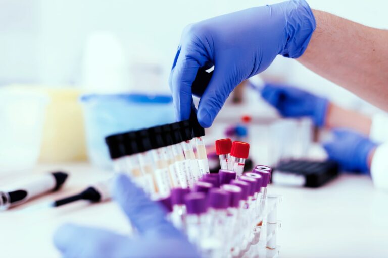 Opinion | A holistic approach to experimental science