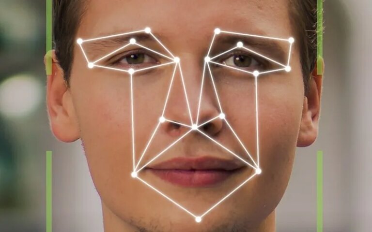 Company ordered to stop using facial recognition technology to monitor employees