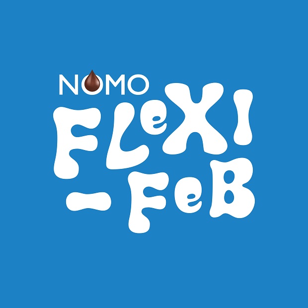 Flexi – February: World Cup winner Ben Cohen backs simple lifestyle changes that brought him back to full fitness