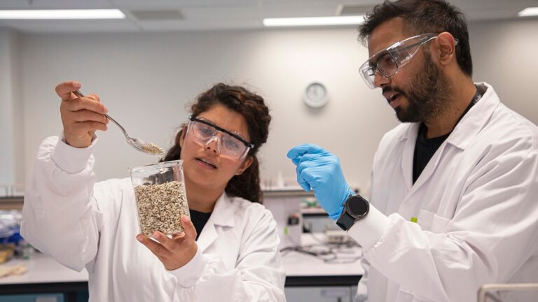 Milk receives more capital as plant-based dairy technology reaches proof of concept