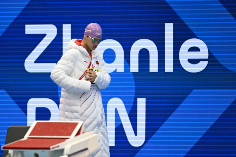Day 4 Prelims Live Recap