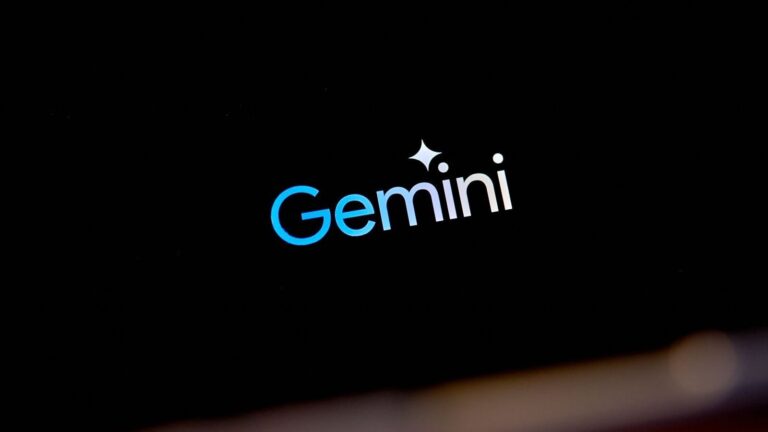 Weekly Tech Recap: Check out this week’s top tech news, from Google Bard’s name change to LinkedIn’s new AI features.
