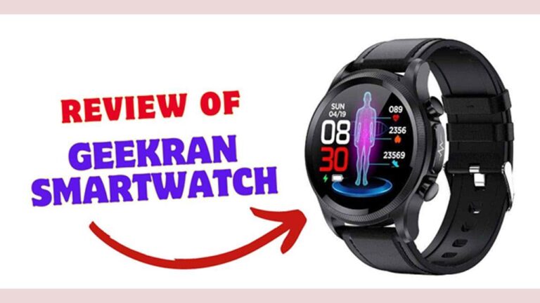 Is It Worth Buying? Truth From The Gadgets Experts